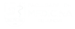 Faculdade de Medicina de Jundiaí