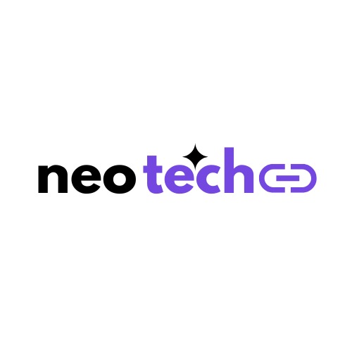 Equipe Neo Tech Jundiaí