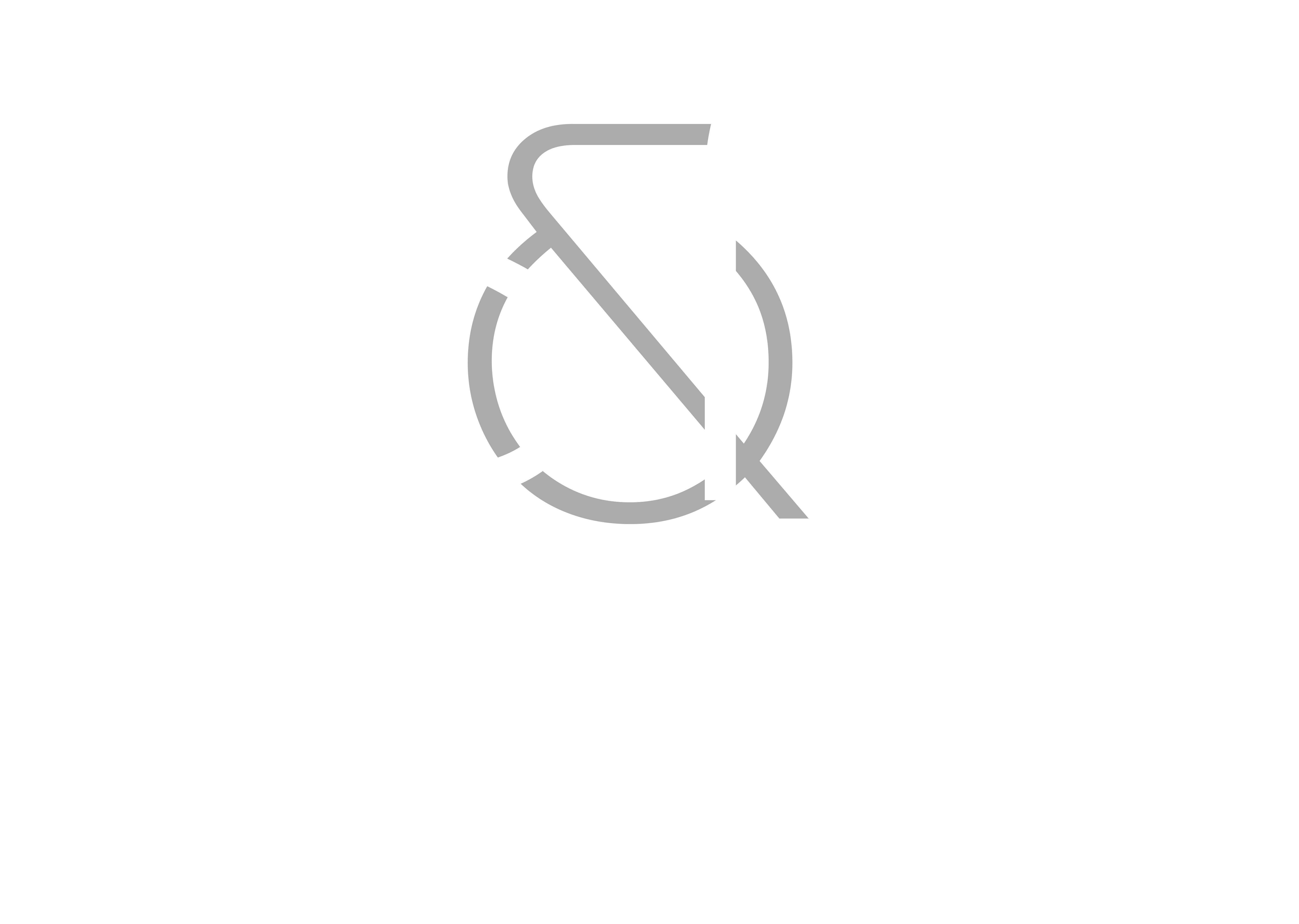 S&A Consultoria